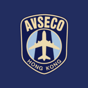 Logo Aviation Security Co., Ltd.