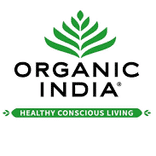 Logo Organic India Pvt Ltd.
