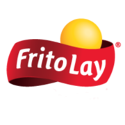 Logo Frito-Lay, Inc.