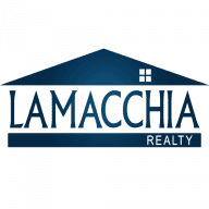 Logo Lamacchia Realty, Inc.