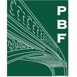 Logo Park Bridge Financial LLC
