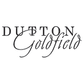 Logo Dutton-Goldfield Winery LLC