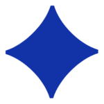 Logo Potentia Renewables, Inc.