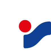 Logo Intersport France SA