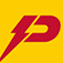 Logo Pioneer Critical Power, Inc.