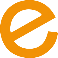 Logo CHIeru Co., Ltd.