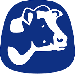 Logo Unión de Crédito Industrial y Agropecuario de la Laguna SA