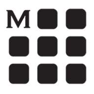 Logo Moleskine America, Inc.