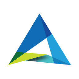Logo Doctors' Administrative Solutions LLC