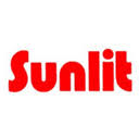 Logo Wuxi Sunlit Science & Technology Co. Ltd.
