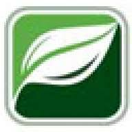 Logo Evergreen Exterior Services Ltd.