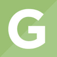 Logo Greenclose Hotels Ltd.