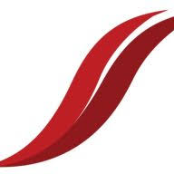Logo Headstock Distribution Ltd.