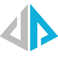 Logo Pyramid Analytics BV