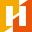 Logo Hoosiers Holdings Co., Ltd.