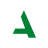 Logo Advans Cameroun