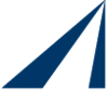 Logo TruePoint Center, Inc.