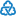 Logo The First Microfinance Bank