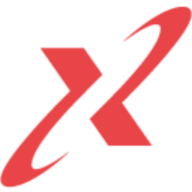 Logo Ajax Union, Inc.