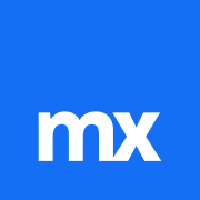 Logo Mendix Holding BV