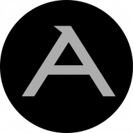 Logo Artemis Capital Partners Management Co. LLC