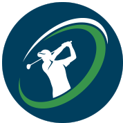 Logo Club Champion LLC
