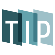 Logo TIP Strategies, Inc.