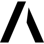 Logo Ananda Ventures GmbH