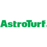 Logo AstroTurf LLC