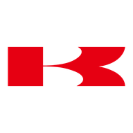 Logo Kawasaki Robotics (UK) Ltd.