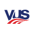 Logo Vietnam USA Society English Centers