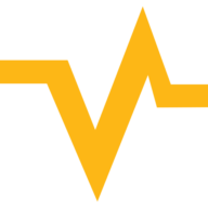 Logo Termelétrica Viana SA