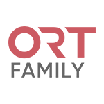 Logo ORT Studios GmbH