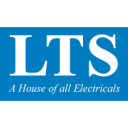 Logo Ladhuram Toshniwal & Sons Electrical Pvt Ltd.