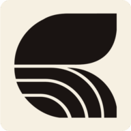 Logo California Asian Pacific Chamber of Commerce