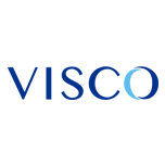 Logo Visco Technology Sdn. Bhd.