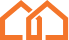 Logo Marketplace Housing LLC