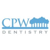 Logo Central Park West Dentistry PLLC