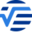 Logo Validus-IVC Ltd.