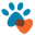 Logo Humane Society of Greater Akron