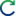 Logo Caverion Oyj