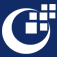 Logo MKS Softwaremanagement AG