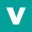 Logo Vermont Information Technology Leaders, Inc.