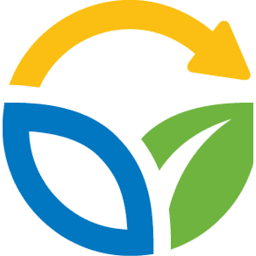 Logo Green Power Electric Membership Corp.