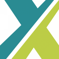 Logo Sidex LP