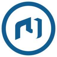 Logo Nulogy Corp.