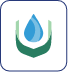 Logo Saudi Agricultural & Livestock Investment Co.