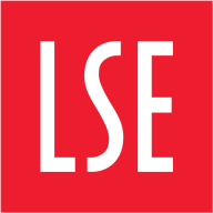 Logo The Singapore LSE Trust