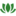 Logo Brookgreen Gardens