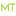 Logo Mainstay Technologies LLC